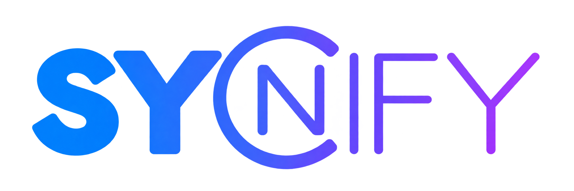 syncify